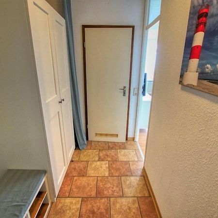 Ferienpark - Haus B, App 0B0610 Хайлигенхафен Экстерьер фото