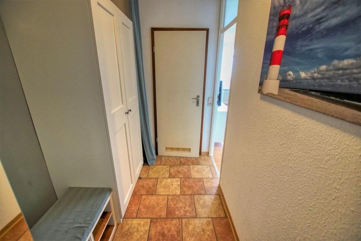 Ferienpark - Haus B, App 0B0610 Хайлигенхафен Экстерьер фото